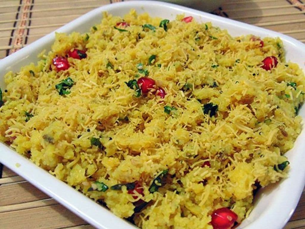 Sev Khamni