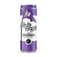 Triple Bogey Transfusion (1 Can x 355 mL)