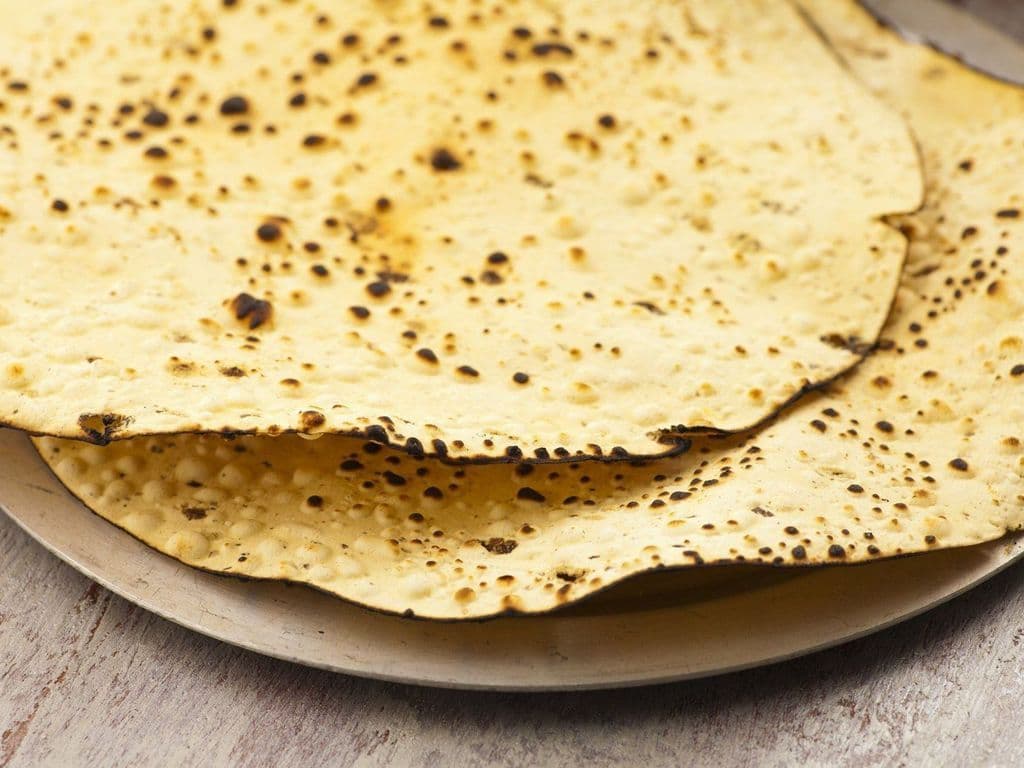 Papad