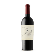 Josh Cellars Legacy Red (1 Bottle x 750 mL)