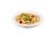 Fusilli Pasta and Grape Salad (22 oz)