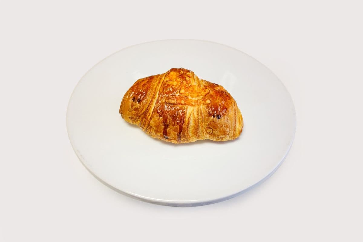Cheese Croissant