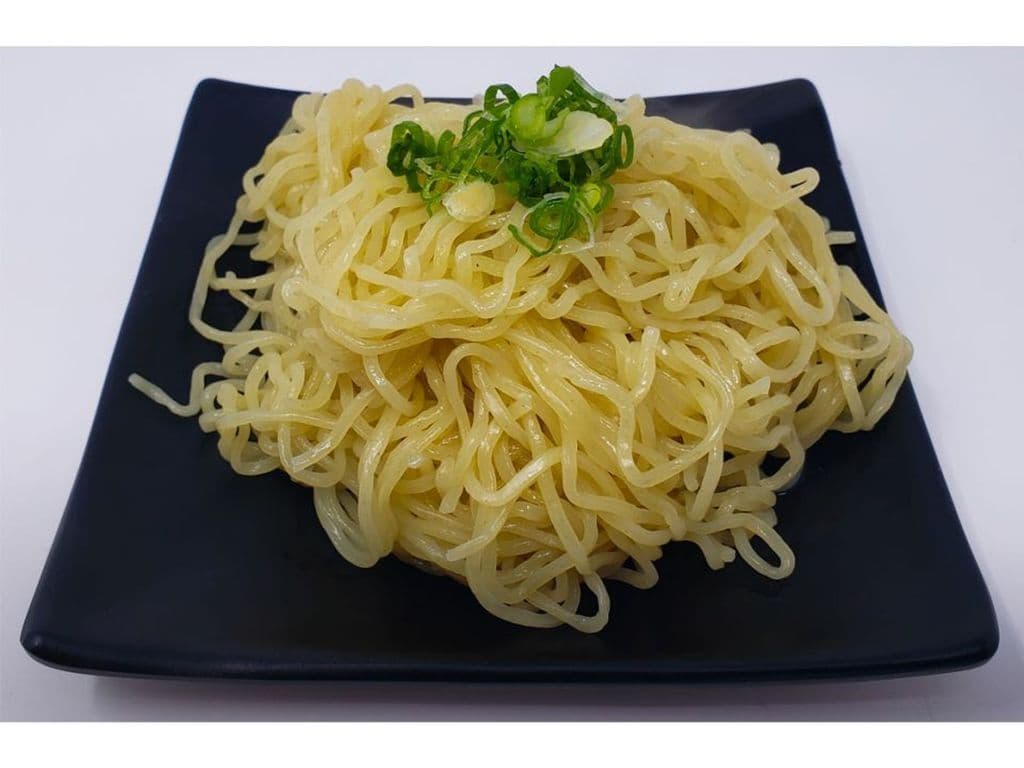 Kaedama Thin