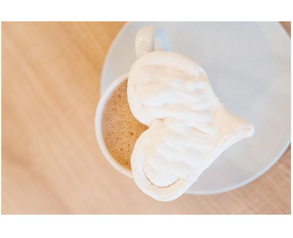 Mocha