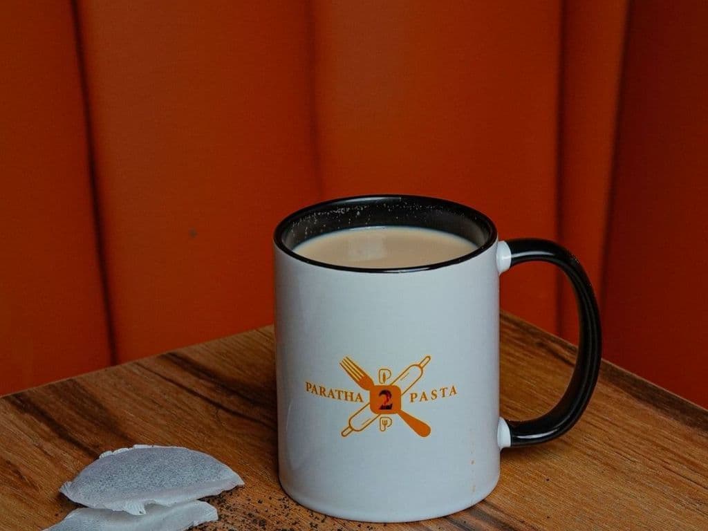 P2P Patili Wali Chai