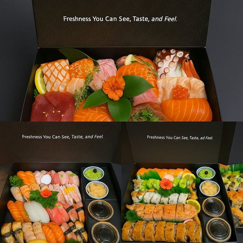 Master Tray 2