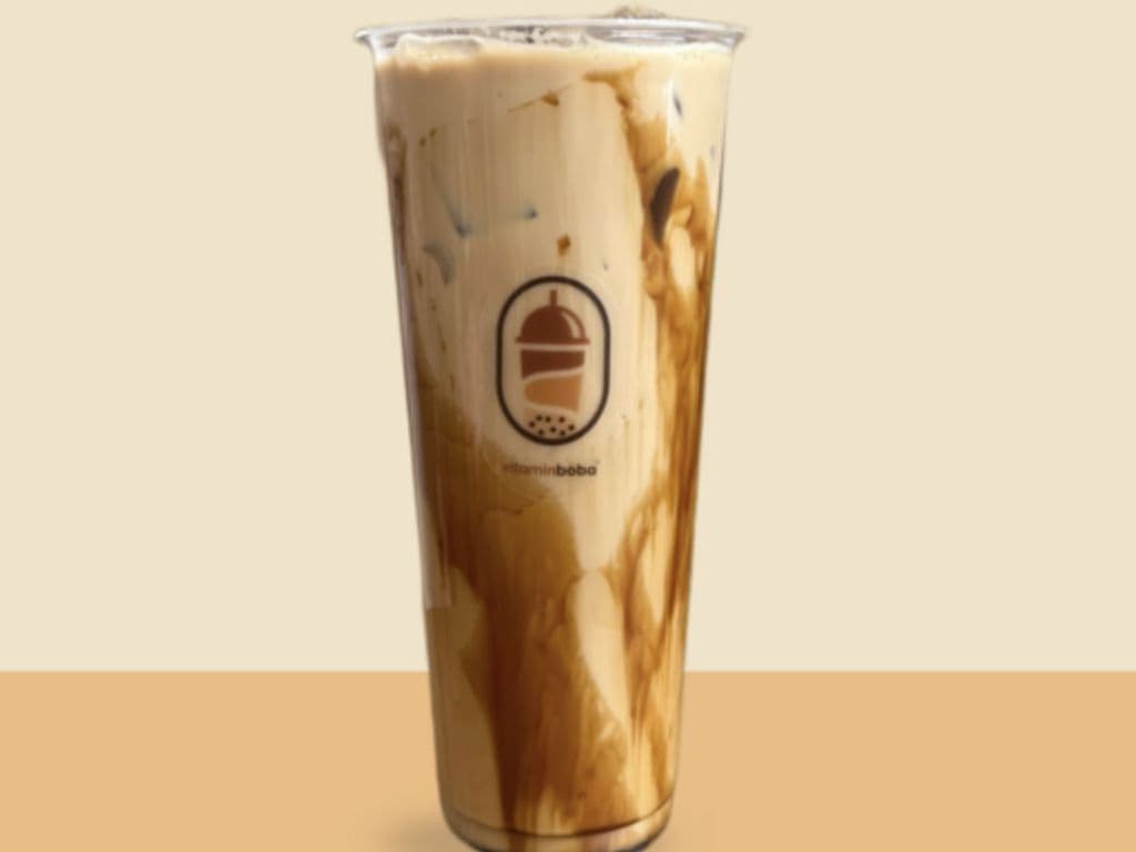 yappuchino