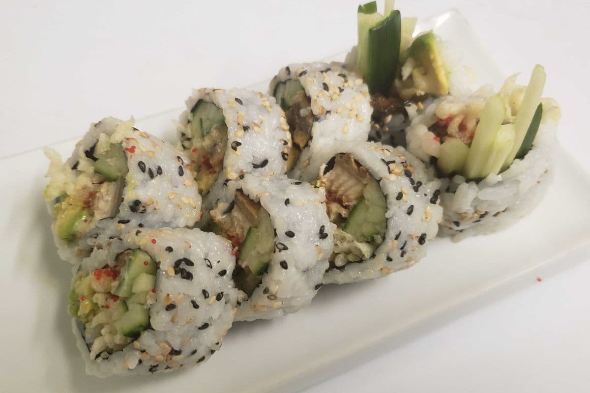 Maki Una-Kyu