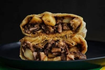 Ja-Roti