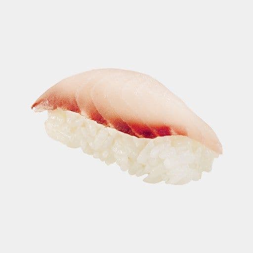 Izumidai / Izumidai