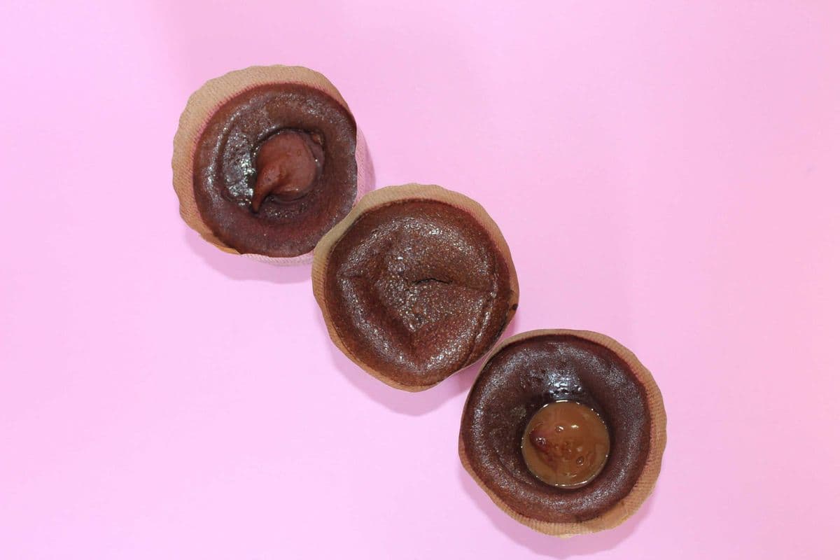 Original