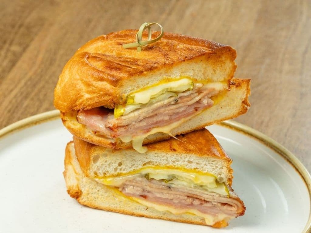 Cubano