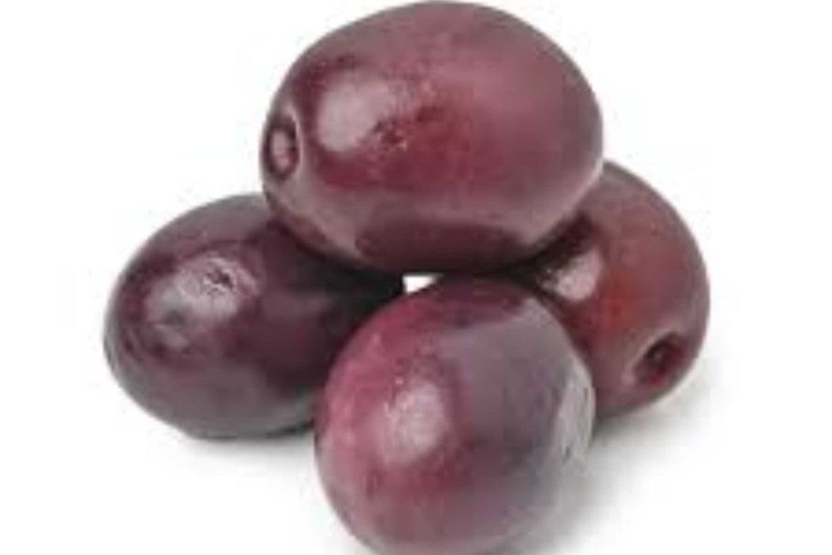 Royal Olives