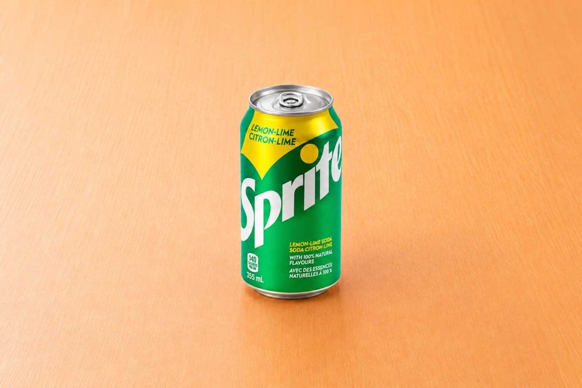 Sprite