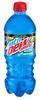 Mountain Dew Summer Freeze 591ml