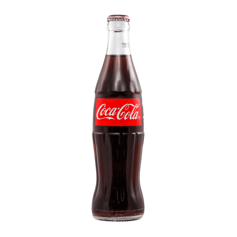 Coke
