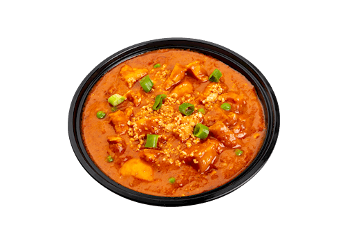 Massaman