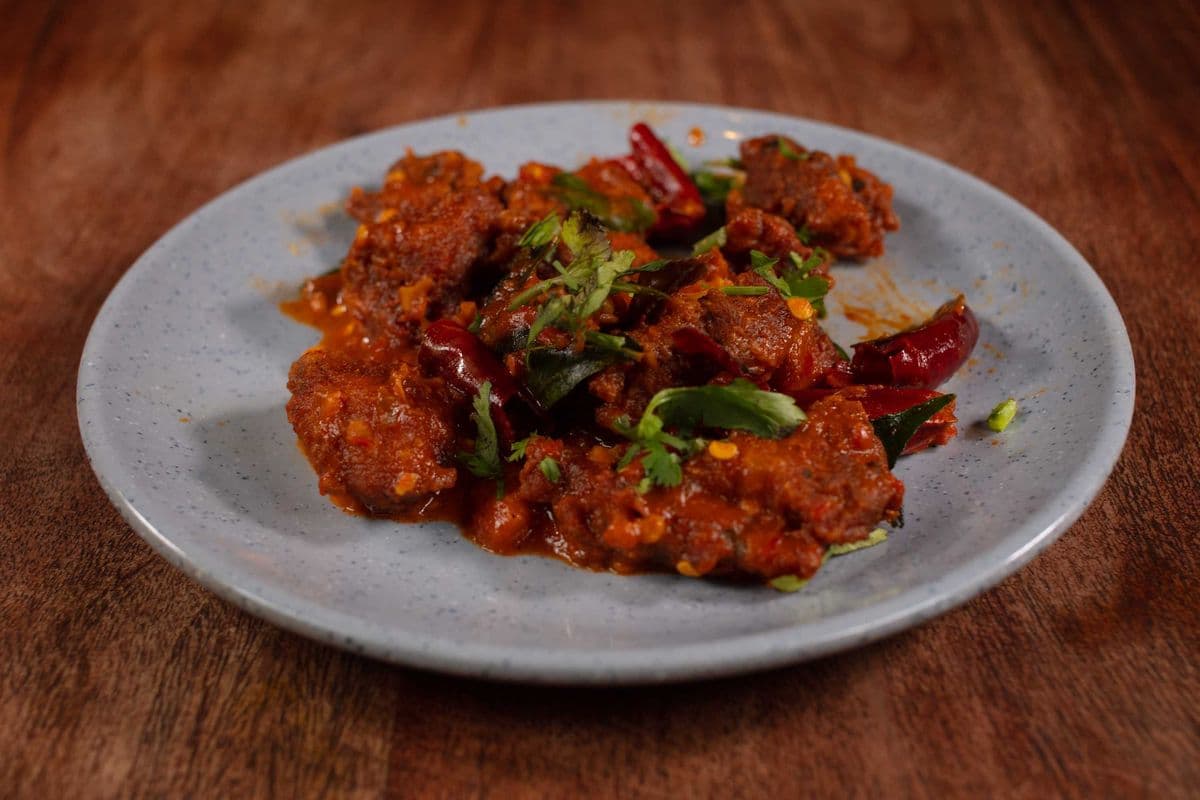 Konaseema Kodi🌶️🌶️🌶️