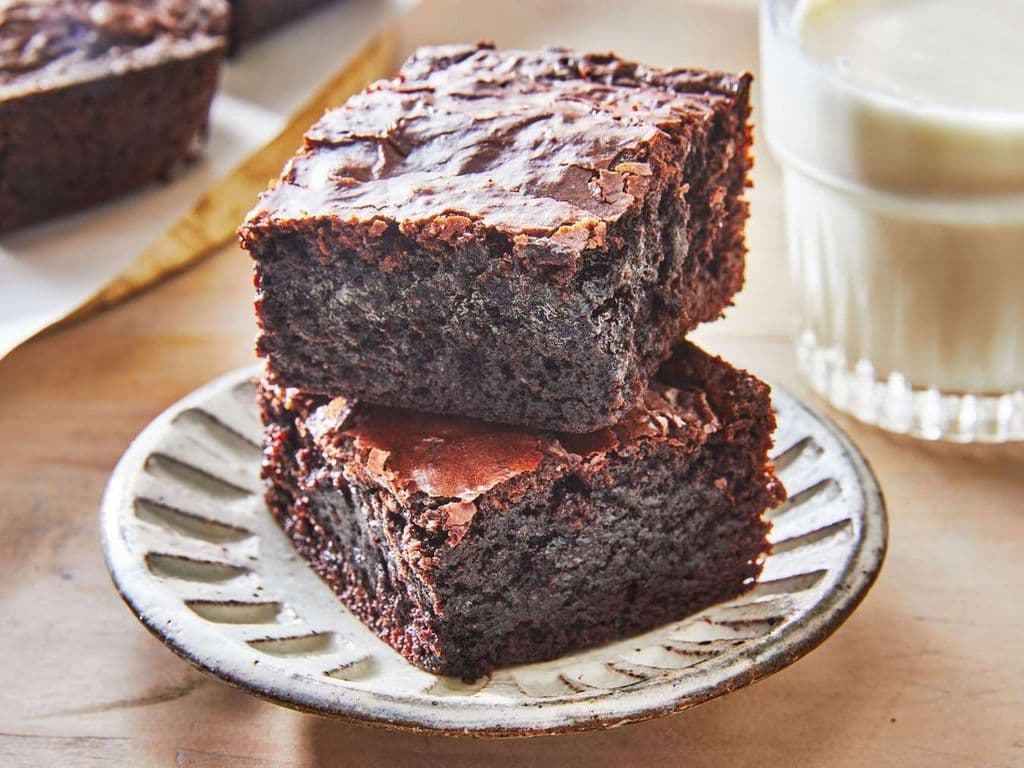 Brownie