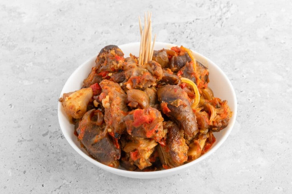 Asun