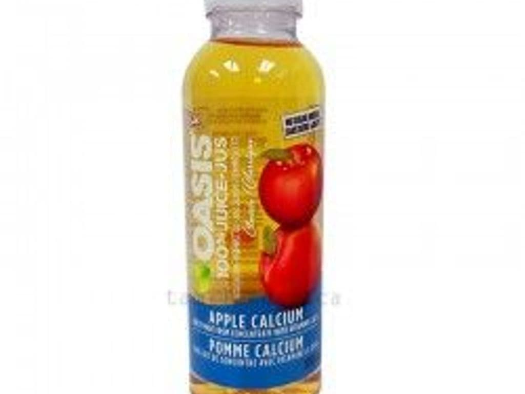Juice