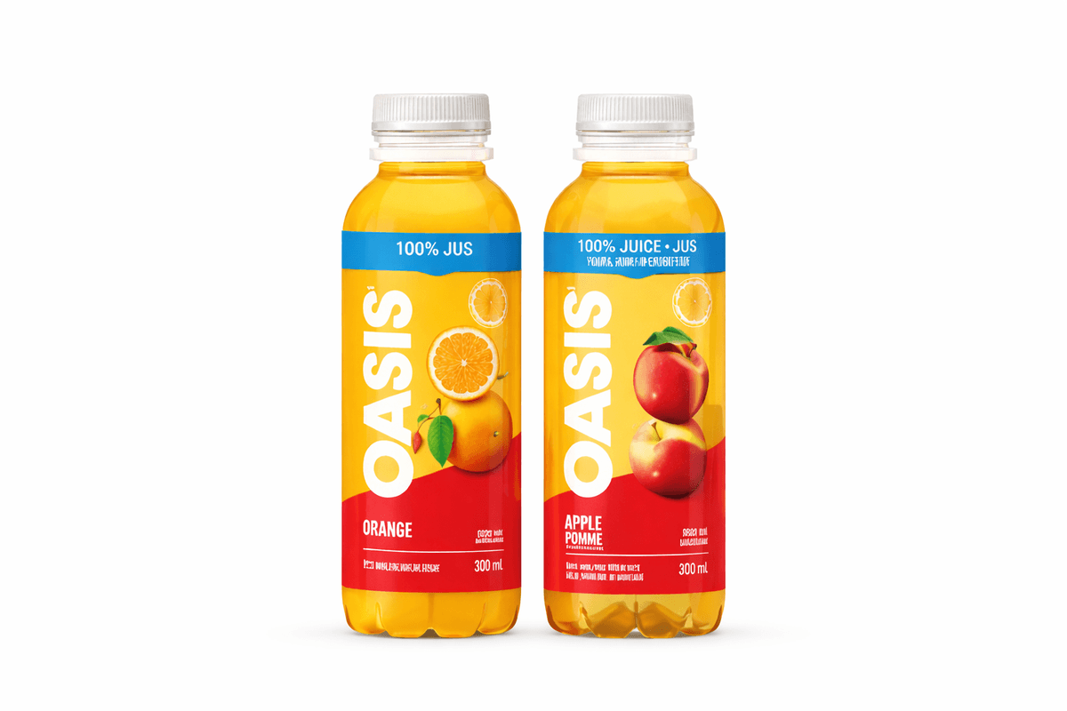 Jus