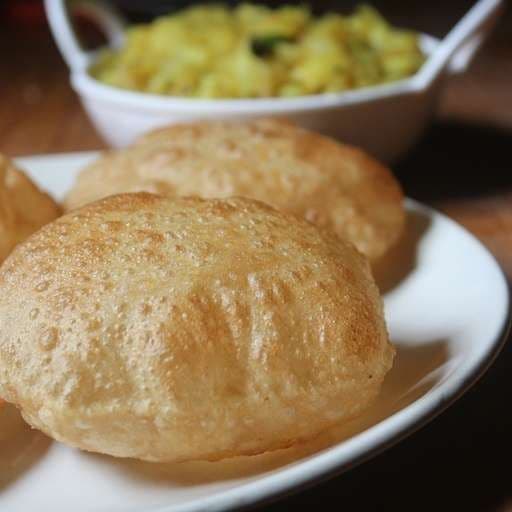 Puri