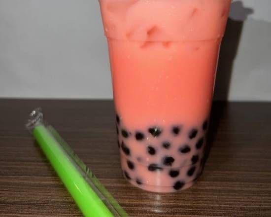 Melon d'eau/ Water melon / Melon d'eau/ Water melon