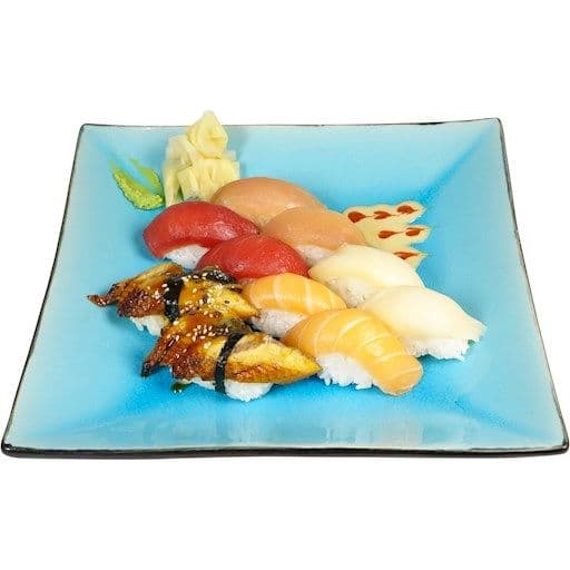 Combo nigiris / Combo Nigiri