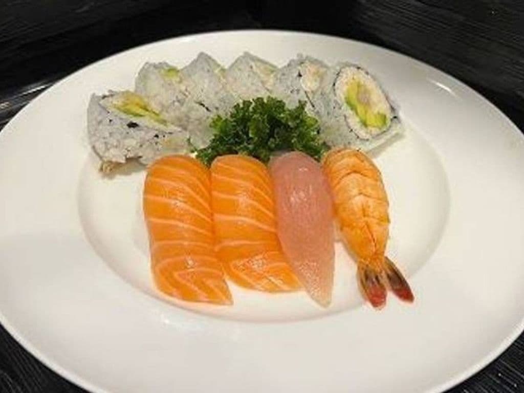 (10pcs) Dynamite Combo
