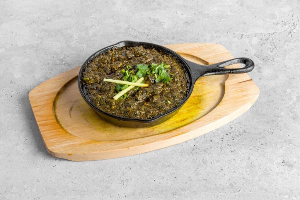 Palak