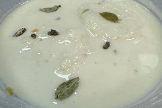 Ras Malai