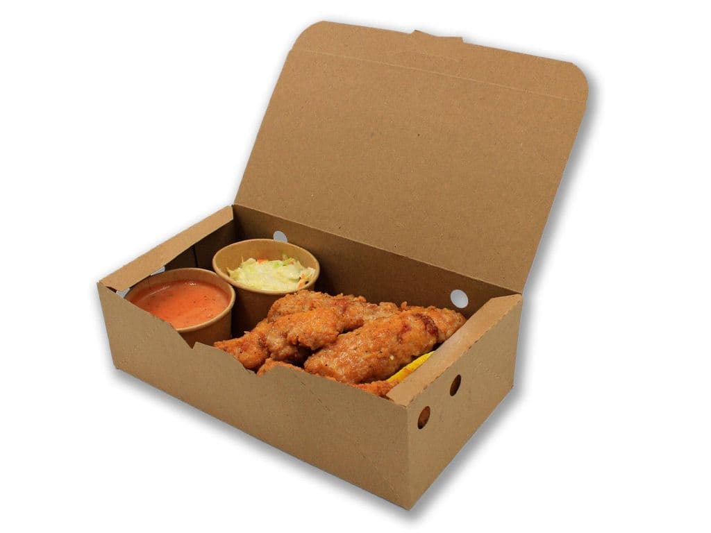 ~Greek Chicken T.L.C