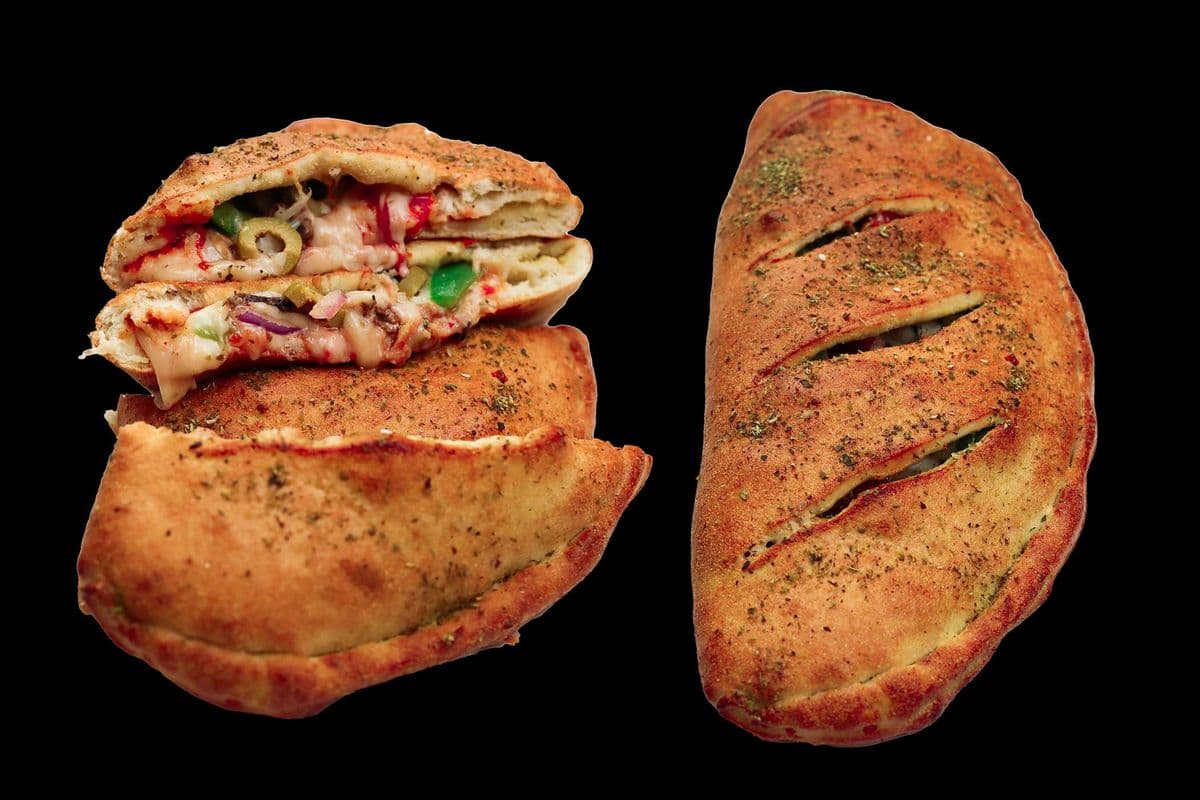 Panzerotti
