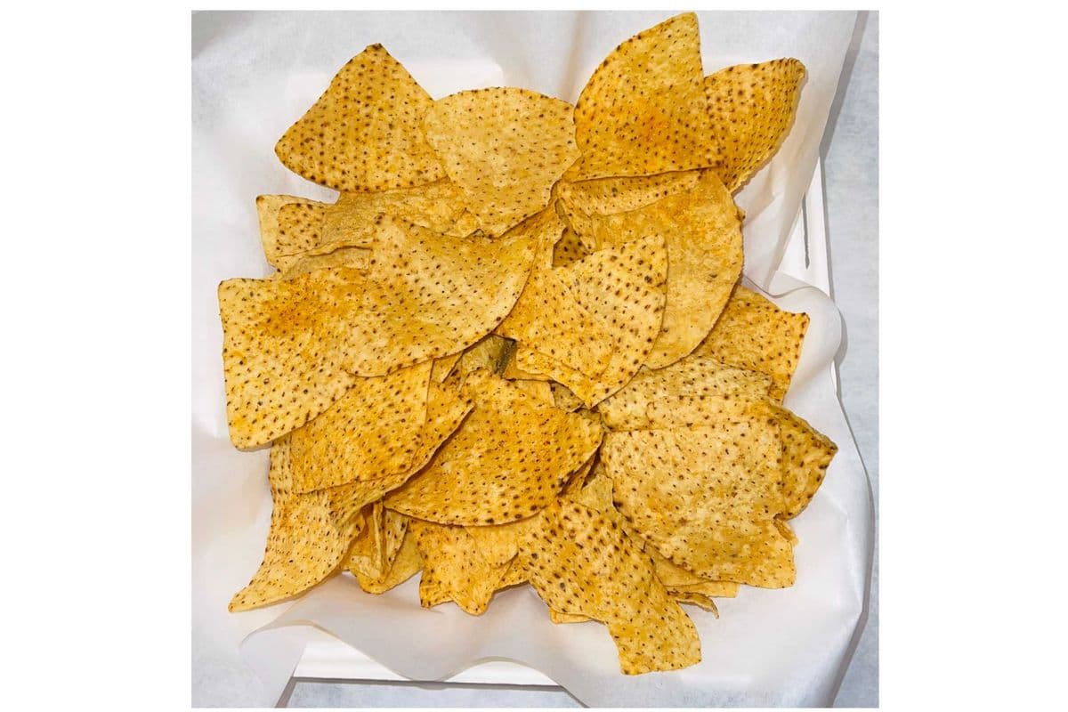 Chips
