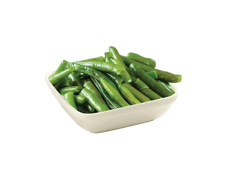Green Beans