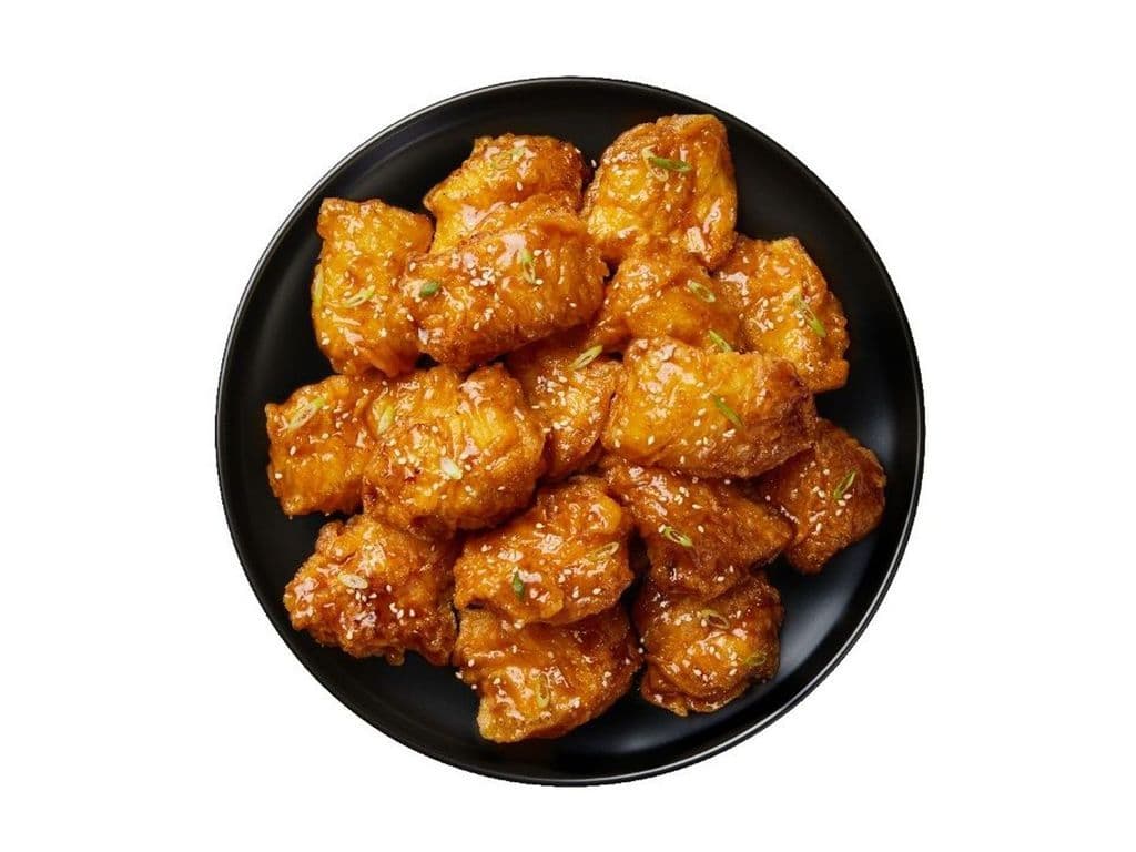 Galbi Q 0.6lb