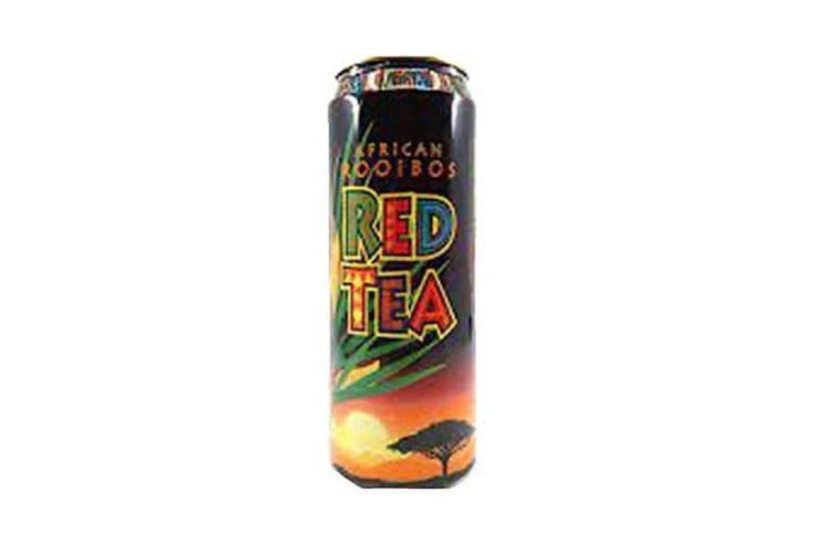 Arizona African Rooibos Red Tea (680 ml)