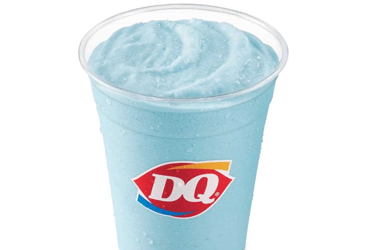 Misty Freeze®