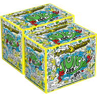 Flying Monkeys Juicy Ass Ipa (12 Can x 473 mL)