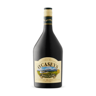 O'Casey's Irish Cream (1 Bottle x 750 mL)