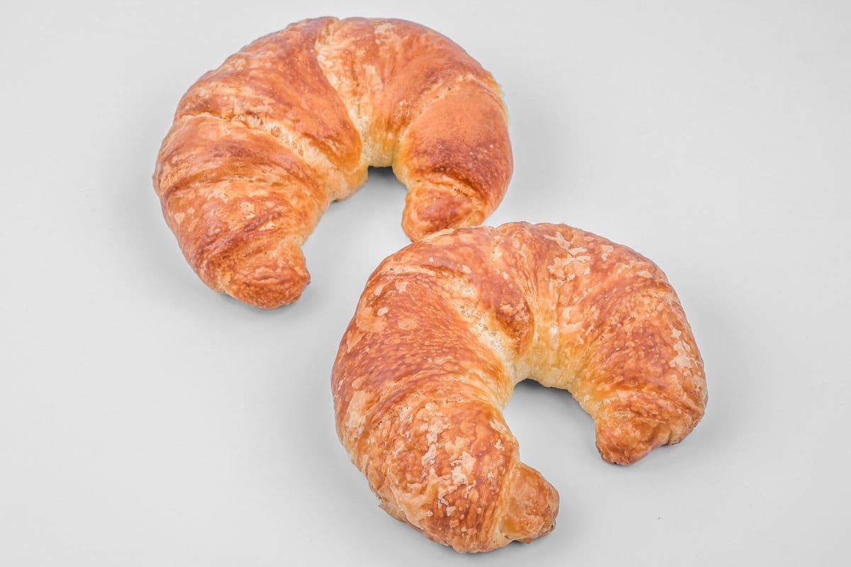 Croissants (Pack of 3)