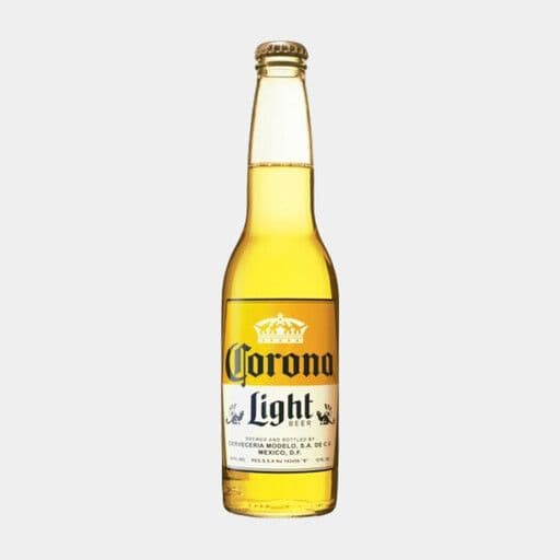 Corona Light