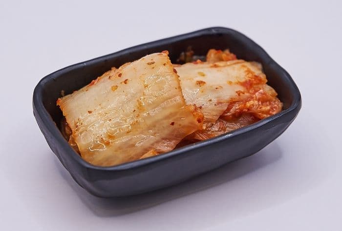Kimchi