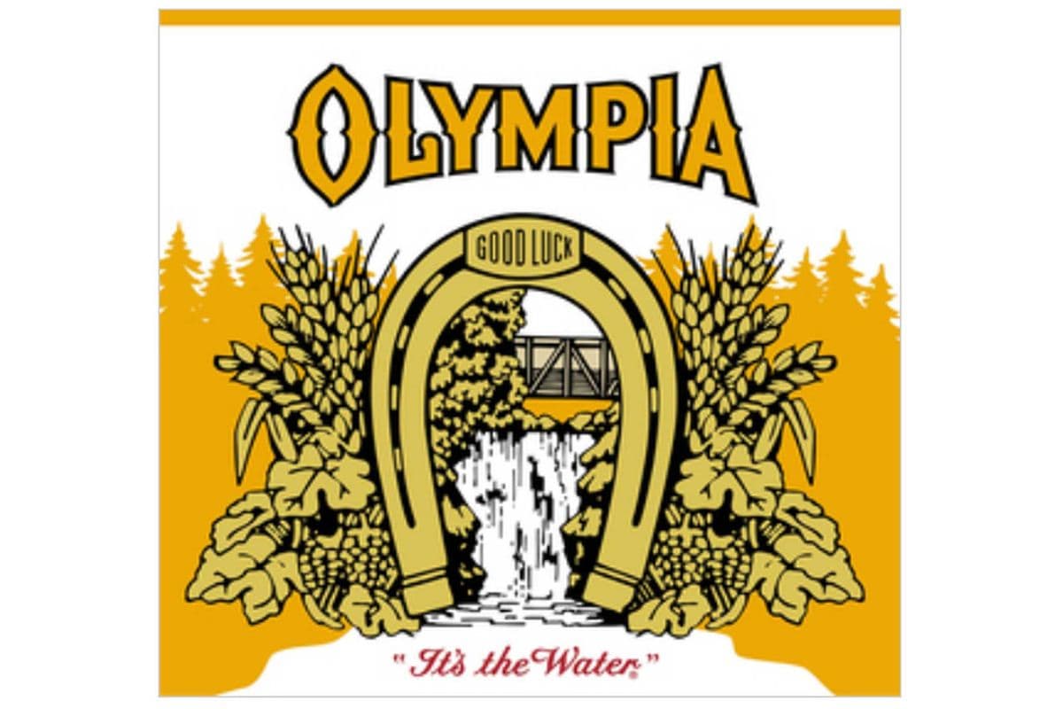 15PK Great Western Olympia 🇨🇦 (1 x 355ml)