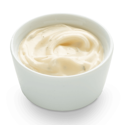 Dipping Sauce