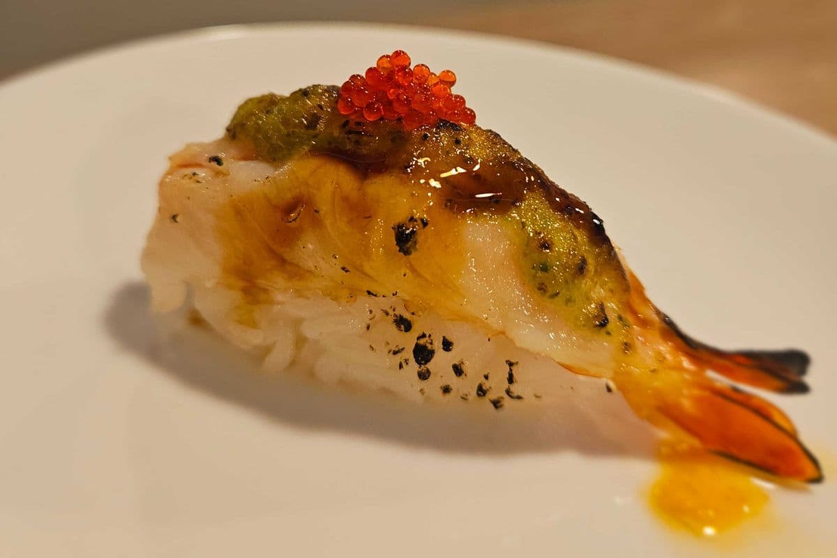 (AB)EBI