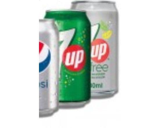 7up