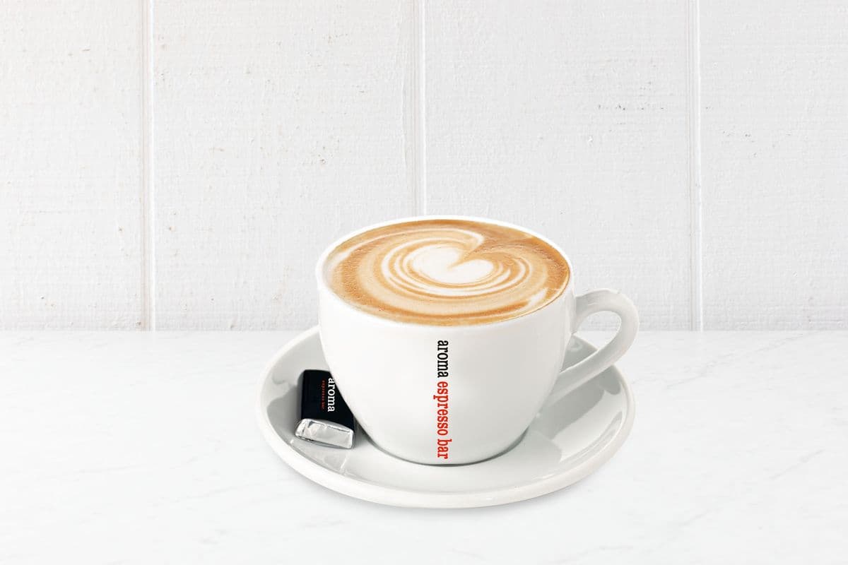 Latte