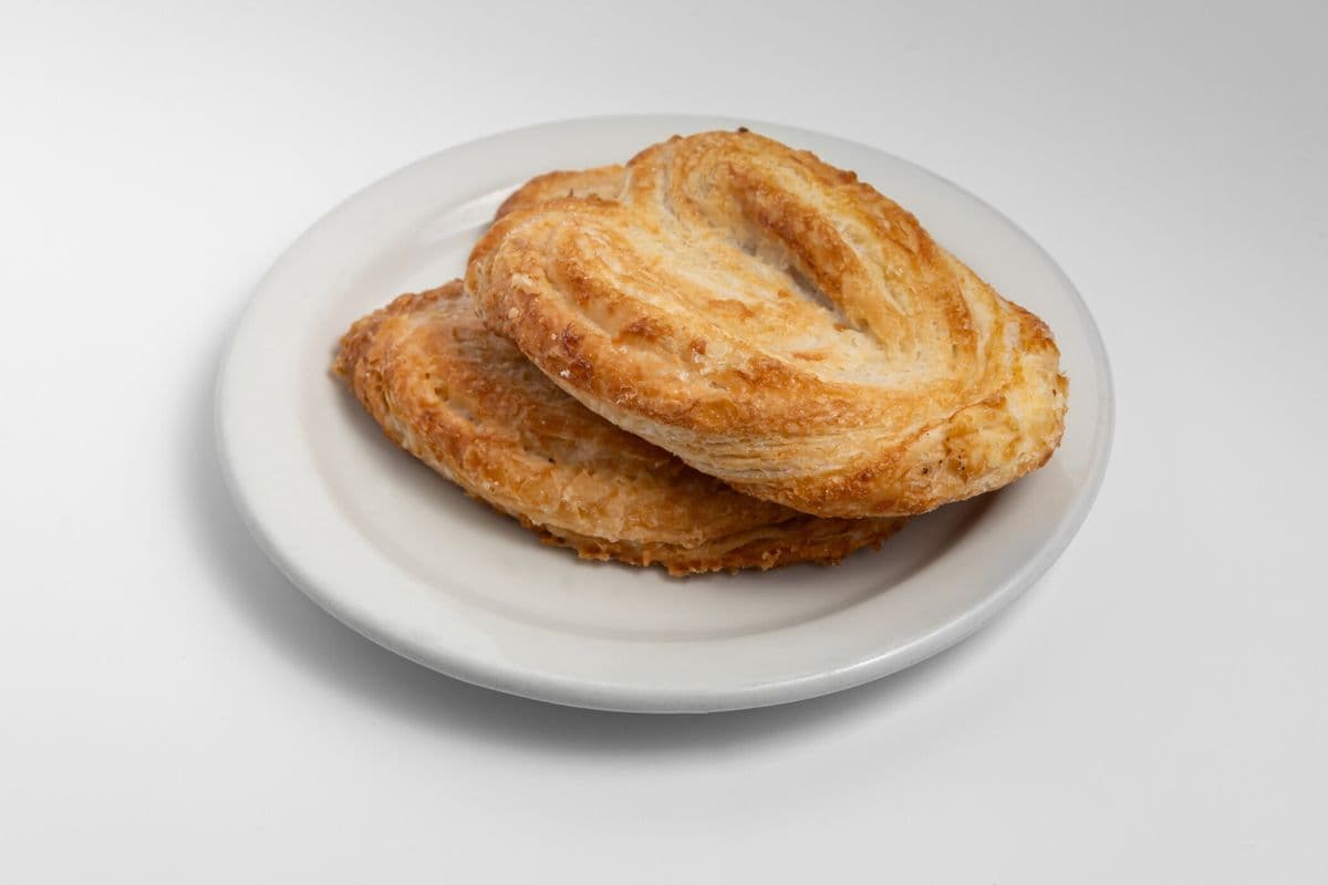 Orejas